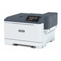 Xerox Imprimante recto verso A4 40 ppm C410