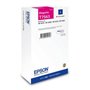 Epson C13T75634N cartouche d'encre 1 pièce(s) Original Rendement standard Magenta