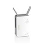 D-Link DAP-1620/E prolongateur réseau Répéteur réseau Blanc