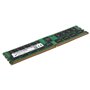 Lenovo 4X71B67860 module de mémoire 16 Go 1 x 16 Go DDR4 3200 MHz ECC