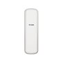 D-Link DAP-3711 point d'accès réseaux locaux sans fil 867 Mbit/s Blanc Connexion Ethernet