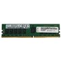 Lenovo 4X77A08635 module de mémoire 64 Go 1 x 64 Go DDR4 3200 MHz