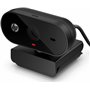 HP Webcam FHD 325