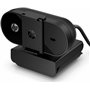 HP Webcam FHD 325