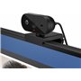 HP Webcam FHD 325