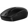 HP 425 Programmable Bluetooth Mouse