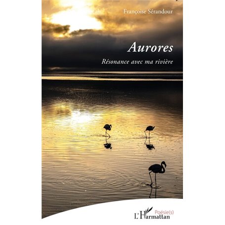 Aurores