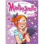 Mistinguette - Tome 14 Mensonge ou vérité ?