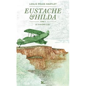 Eustache et Hilda