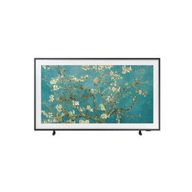TV SAMSUNG The Frame 43'' 2023 TQ43LS03BGUXXC