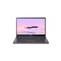 Port acer Chromebook CBE595-2-358M Intel Core i3-1315U 8Go LPDDR5X 128 GoSSD 15.