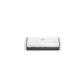 BROTHER SCANNER ADS1800W Scanner de documents compact