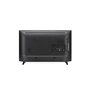 SMART TV LG 32 1920x1080 FHD Noir Cramique webOS 50Hz Bluetooth Haut Parleur 1