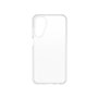 OtterBox Coque React Samsung Galaxy A15 - clear - Propack