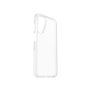 OtterBox Coque React Samsung Galaxy A15 - clear - Propack