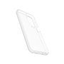 OtterBox Coque React Samsung Galaxy A15 - clear - Propack