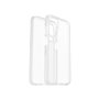 OtterBox Coque React Samsung Galaxy A15 - clear - Propack