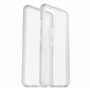 OtterBox Coque React Samsung Galaxy A32 - clear