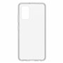 OtterBox Coque React Samsung Galaxy A32 - clear