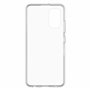 OtterBox Coque React Samsung Galaxy A32 - clear