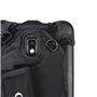 OtterBox Systme de sangles  Utility Latch Samsung Galaxy Tab Active 3/Galaxy Ta