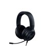 RAZER Casque Gaming filaire Kraken X Lite  - Son Surround 7.1 - Cadre lger en A