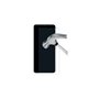 WE Verre tremp XIAOMI REDMI A3 :  Protection cran - anti-rayures - anti-bulles