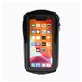 Support vlo tlphone WE Support smartphone universel pour guidon de vlo. Hous