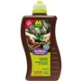 Humus fertilisant - MASSO GARDEN - 237916 - 1 L