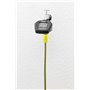 Programmateur d'arrosage WT 5 - KARCHER - Arrosage de jardin - Automatique - Manuel - Compte a rebours