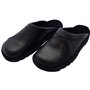 Clack routier en cuir - N 44