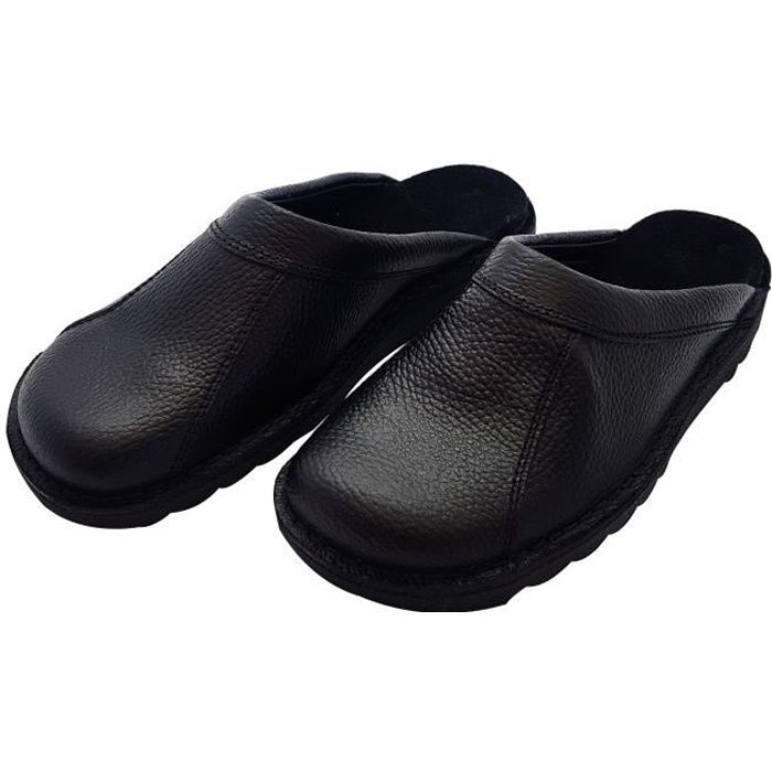 Chaussures et bottes