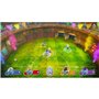 Les Schtroumpfs Village Party - Jeu Nintendo Switch