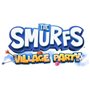 Les Schtroumpfs Village Party - Jeu Nintendo Switch