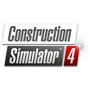 Construction Simulator 4 - Jeu Nintendo Switch