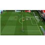 Sociable Soccer 24 - Jeu Nintendo Switch