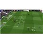 Sociable Soccer 24 - Jeu Nintendo Switch