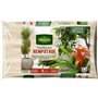 VILMORIN Terreau rempotage plante d'intérieur 5 L