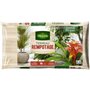 VILMORIN Terreau rempotage plante d'intérieur 10 L