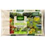 VILMORIN Terreau Universel 5 L