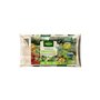 VILMORIN Terreau Universel 10 L