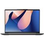PC Portable Lenovo IdeaPad Slim 5 | 14'' WUXGA OLED - Core i5 12450H - RAM 16 Go - SSD 1 To - Aluminium - Sans Windows - AZERTY
