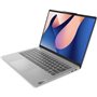 PC Portable Lenovo IdeaPad Slim 5 | 14'' WUXGA OLED - Core i5 12450H - RAM 16 Go - SSD 1 To - Aluminium - Sans Windows -