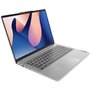 PC Portable Lenovo IdeaPad Slim 5 | 14'' WUXGA OLED - Core i5 12450H - RAM 16 Go - SSD 1 To - Aluminium - Sans Windows -