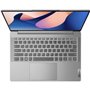 PC Portable Lenovo IdeaPad Slim 5 | 14'' WUXGA OLED - Core i5 12450H - RAM 16 Go - SSD 1 To - Aluminium - Sans Windows -