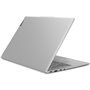 PC Portable Lenovo IdeaPad Slim 5 | 14'' WUXGA OLED - Core i5 12450H - RAM 16 Go - SSD 1 To - Aluminium - Sans Windows -