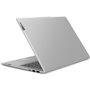 PC Portable Lenovo IdeaPad Slim 5 | 14'' WUXGA OLED - Core i5 12450H - RAM 16 Go - SSD 1 To - Aluminium - Sans Windows -