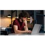 Ordinateur Chromebook LENOVO IdeaPad 3 14IAN8 | 14'' FHD - Intel i3 N305 - RAM 8 Go - SSD 128 Go - Chrome OS - AZERTY