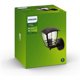 Philips myGarden Applique murale