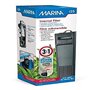 MARINA I25 Filtre pour aquarium jusqu'a 25 L